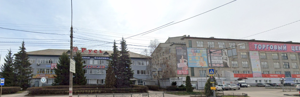 domofice.jpg domofice.jpg